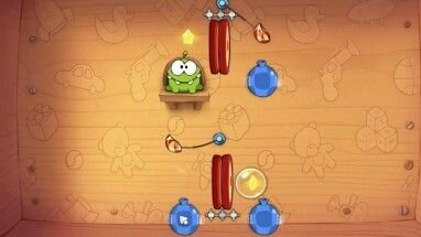 cut-the-rope-11