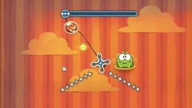 cut-the-rope-12