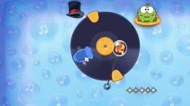 cut-the-rope-15