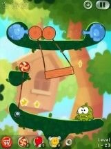 cut-the-rope-2-10