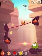 cut-the-rope-2-12