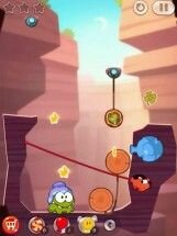 cut-the-rope-2-15