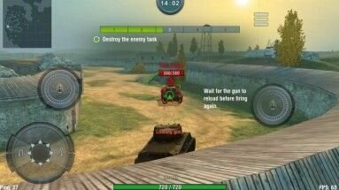 world-of-tanks-blitz-03