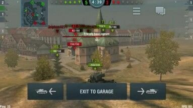 world-of-tanks-blitz-10