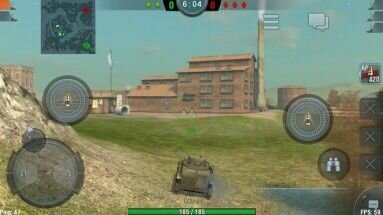 world-of-tanks-blitz-13