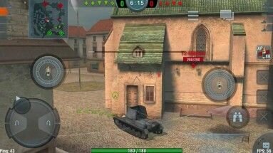 world-of-tanks-blitz-15