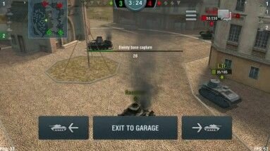 world-of-tanks-blitz-16