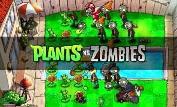 plants-vs-zombies-01