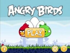 angry-birds-01