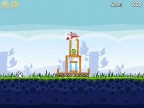 angry-birds-05