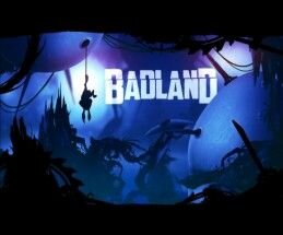 badland-01