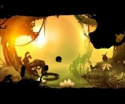 badland-03