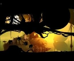 badland-09