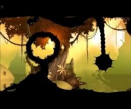 badland-12