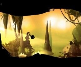 badland-13