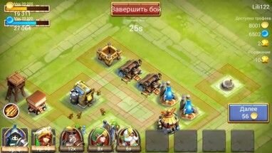 castle-clash-04