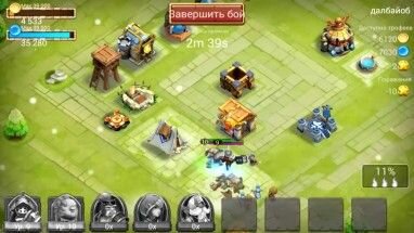 castle-clash-11