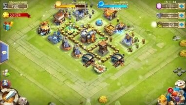 castle-clash-13