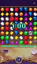 bejeweled-blitz-02