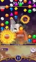 bejeweled-blitz-05