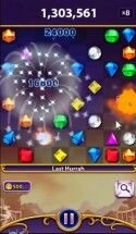 bejeweled-blitz-07