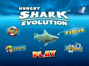 hungry-shark-evolution-14