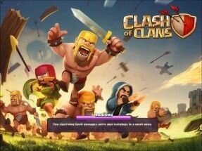 clash-of-clans-01