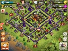 clash-of-clans-02