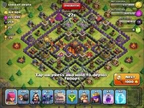 clash-of-clans-04