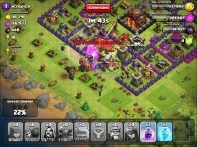 clash-of-clans-05