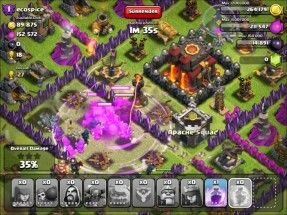 clash-of-clans-06