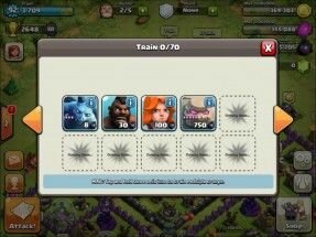 clash-of-clans-08