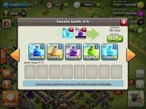 clash-of-clans-09