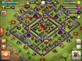 clash-of-clans-10