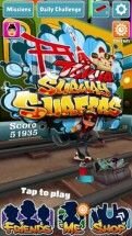 subway-surfers-06