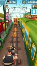 subway-surfers-07