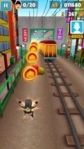 subway-surfers-11