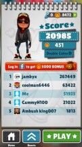 subway-surfers-12