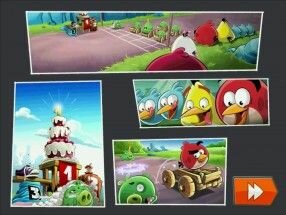 angry-birds-go-02