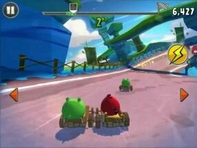 angry-birds-go-08