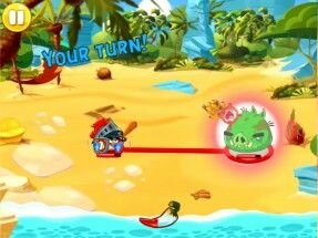 angry-birds-epic-12