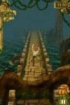 temple-run-06