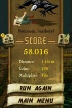 temple-run-11