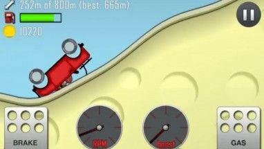 hill-climb-racing-02