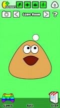 pou-03