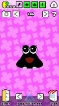 pou-13