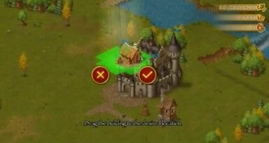 townsmen-04