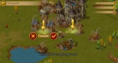 townsmen-08