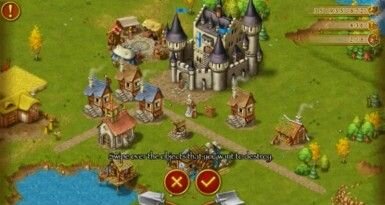 townsmen-09