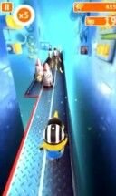 minion-rush-12